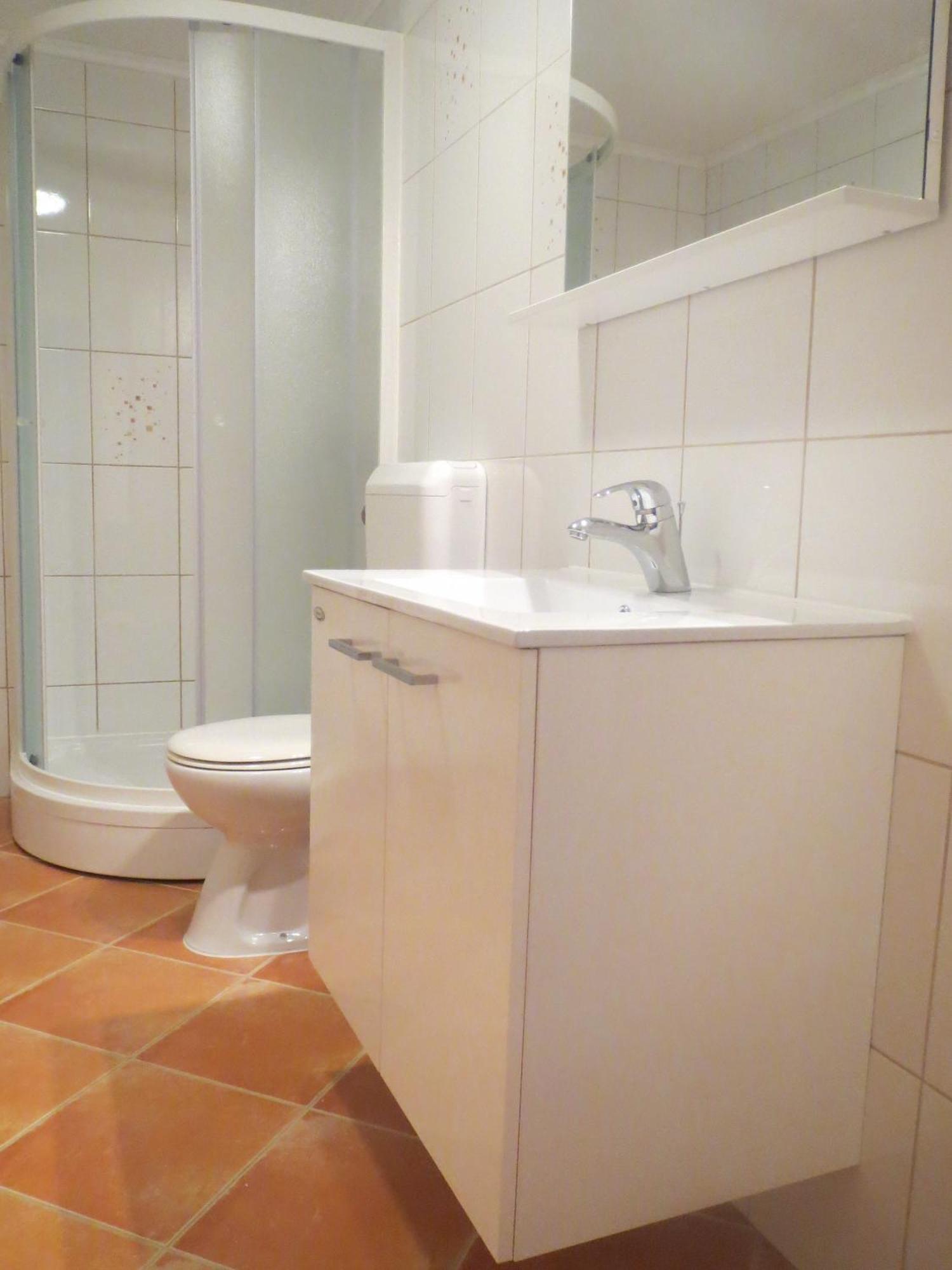 Apartmaji Brloznica Pod Veliko Planino Luce Luaran gambar